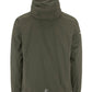 Men's Craft SubZ Light Jacket