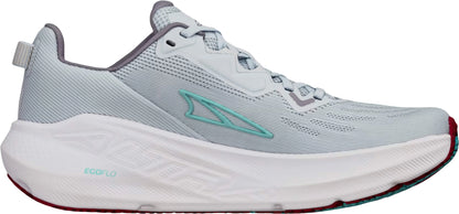 Women's Altra FWD Via