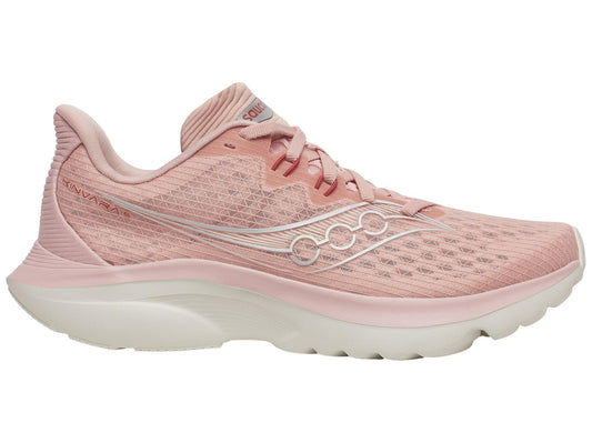 Women's Saucony Kinvara 16