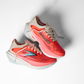 Women's Brooks Hyperion Max 3