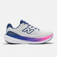 Women's New Balance 1080 v15