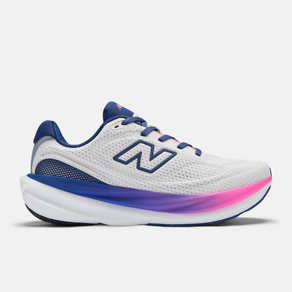 Women's New Balance 1080 v15