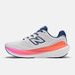 Women's New Balance 1080 v15