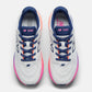 Women's New Balance 1080 v15