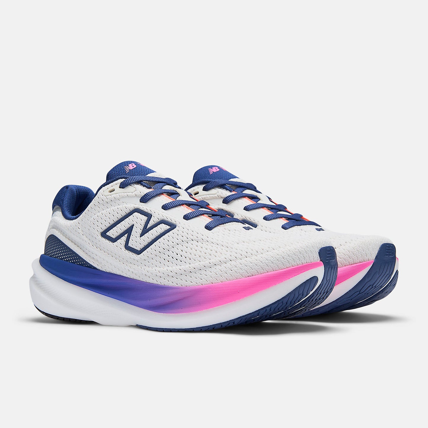 Women's New Balance 1080 v15