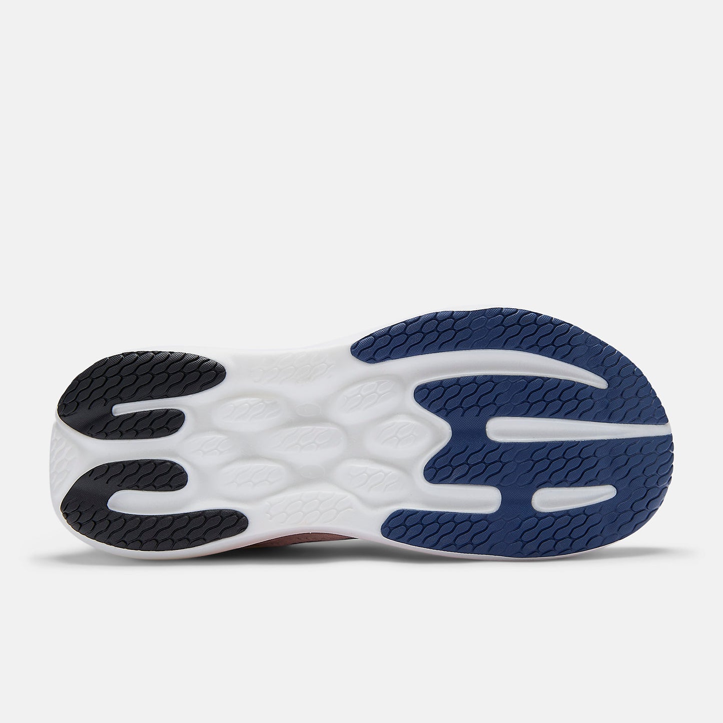 Women's New Balance 1080 v15