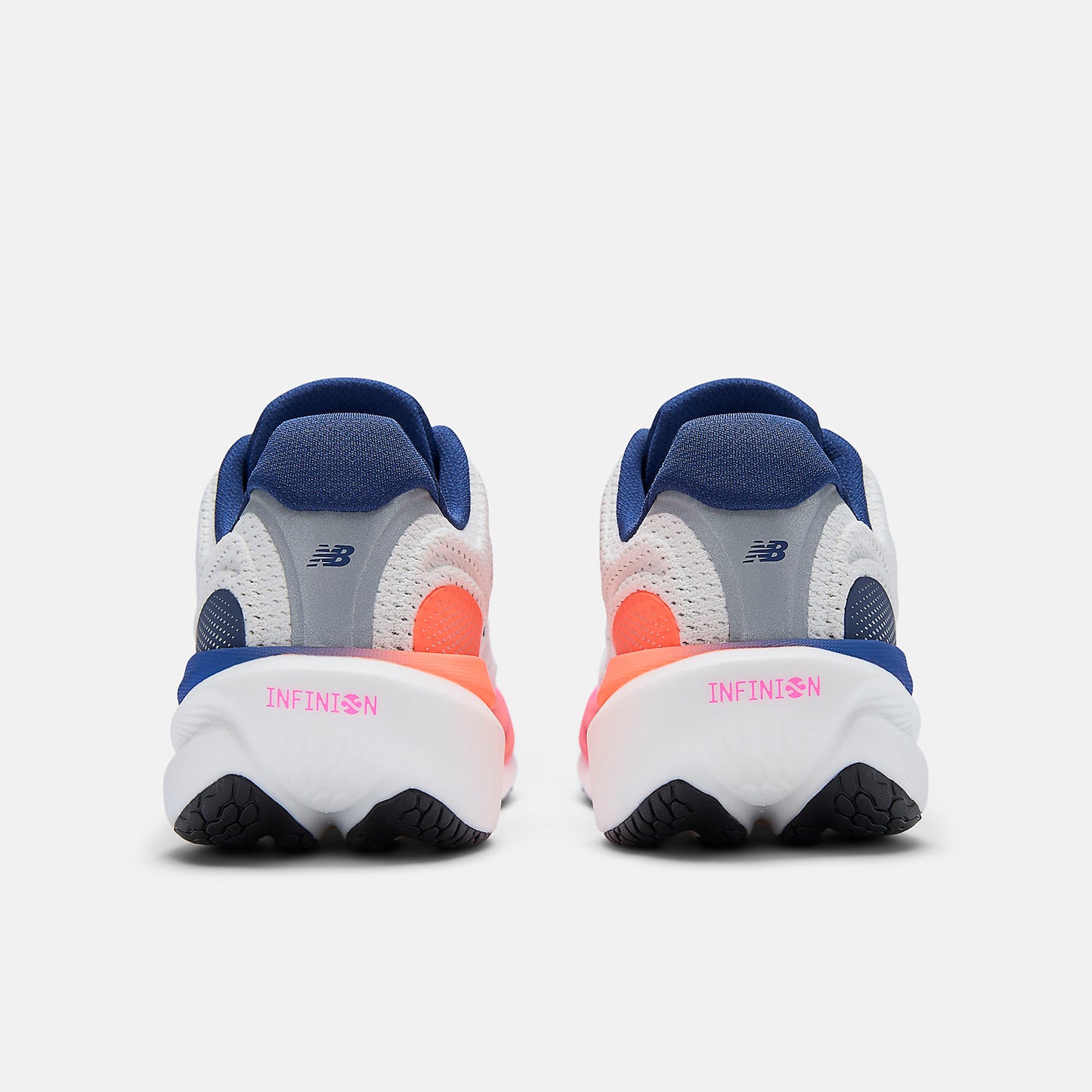 Women's New Balance 1080 v15