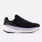 Women's New Balance 1080 v15