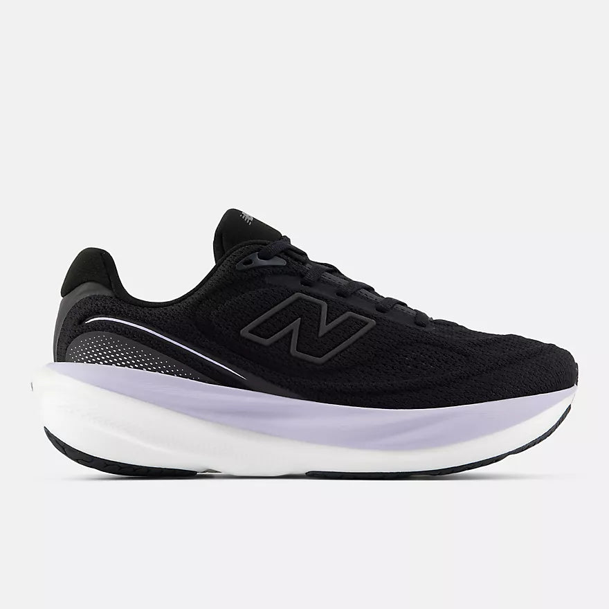 Women's New Balance 1080 v15