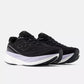 Women's New Balance 1080 v15