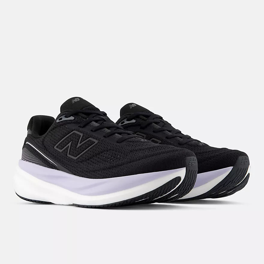 Women's New Balance 1080 v15