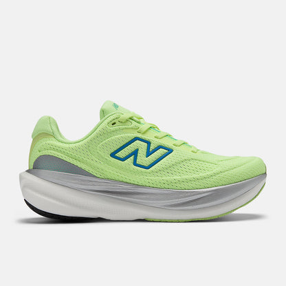 Women's New Balance 1080 v15