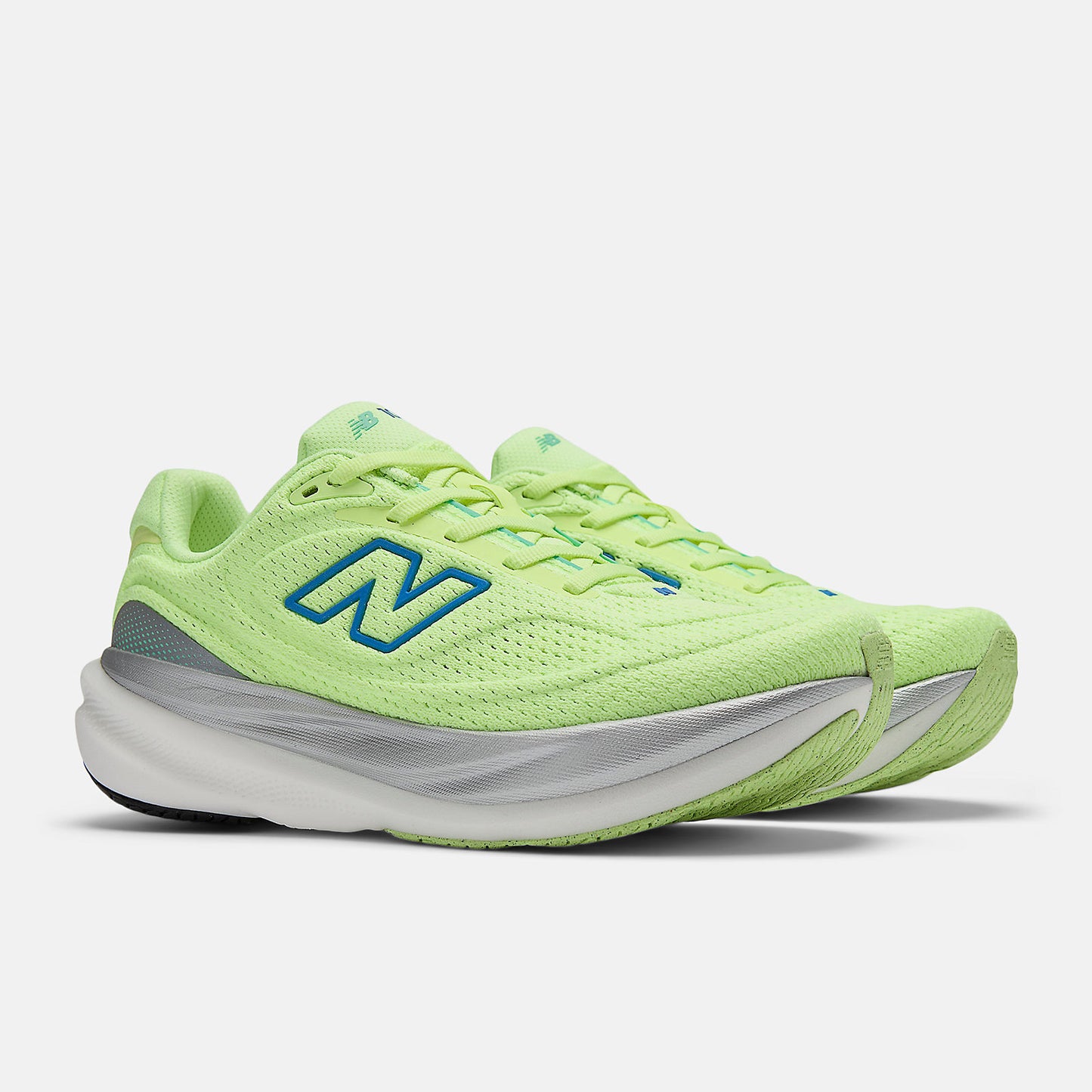 Women's New Balance 1080 v15