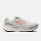 Women's New Balance 1080 v15