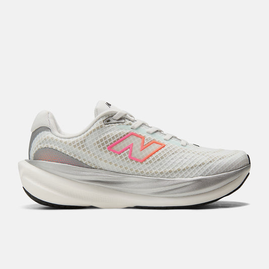 Women's New Balance 1080 v15