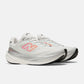 Women's New Balance 1080 v15