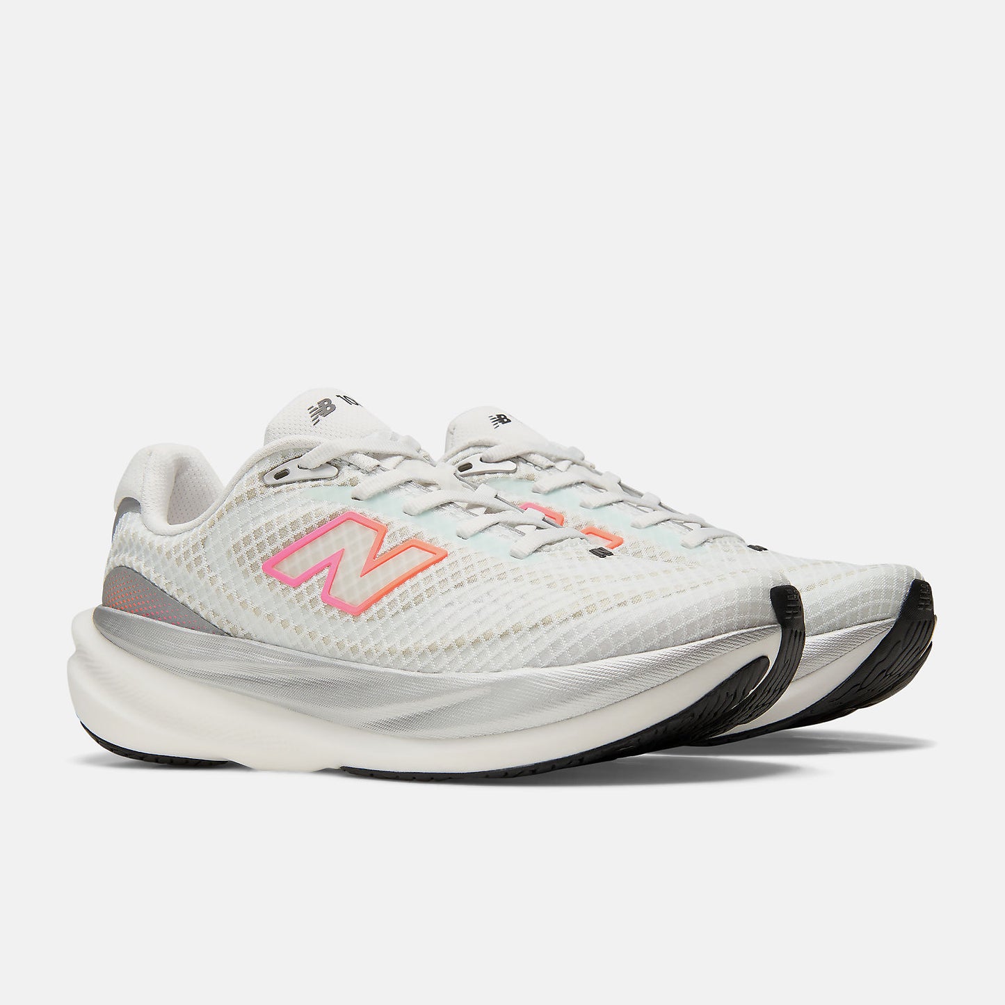 Women's New Balance 1080 v15