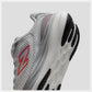 Women's New Balance 1080 v15