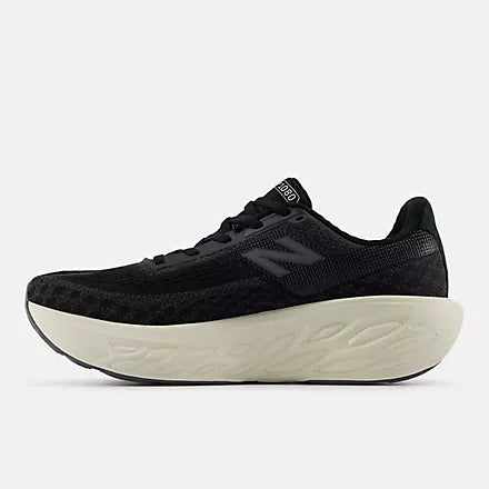 Women's New Balance 1080 v14