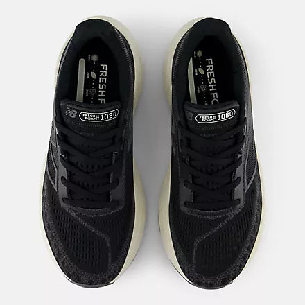Women's New Balance 1080 v14
