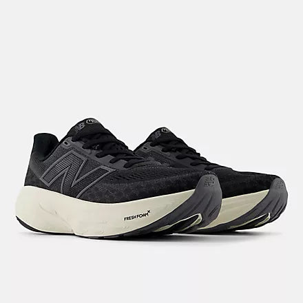 Women's New Balance 1080 v14