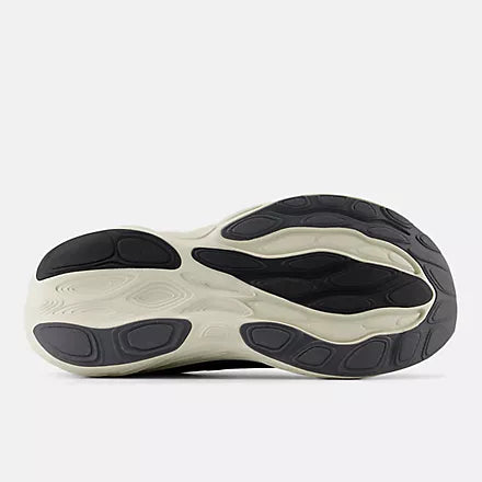 Women's New Balance 1080 v14