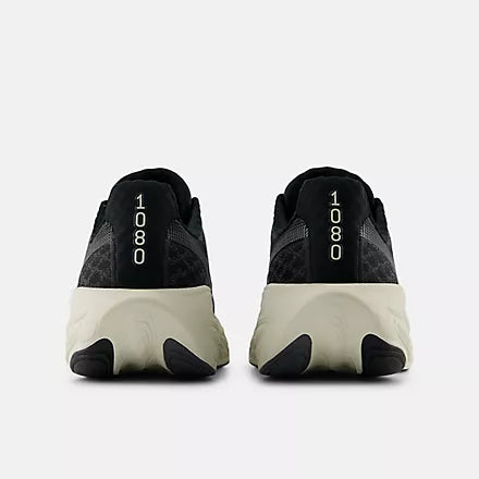 Women's New Balance 1080 v14