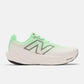 Men’s New Balance 1080 v14