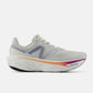 Women's New Balance 1080 v14