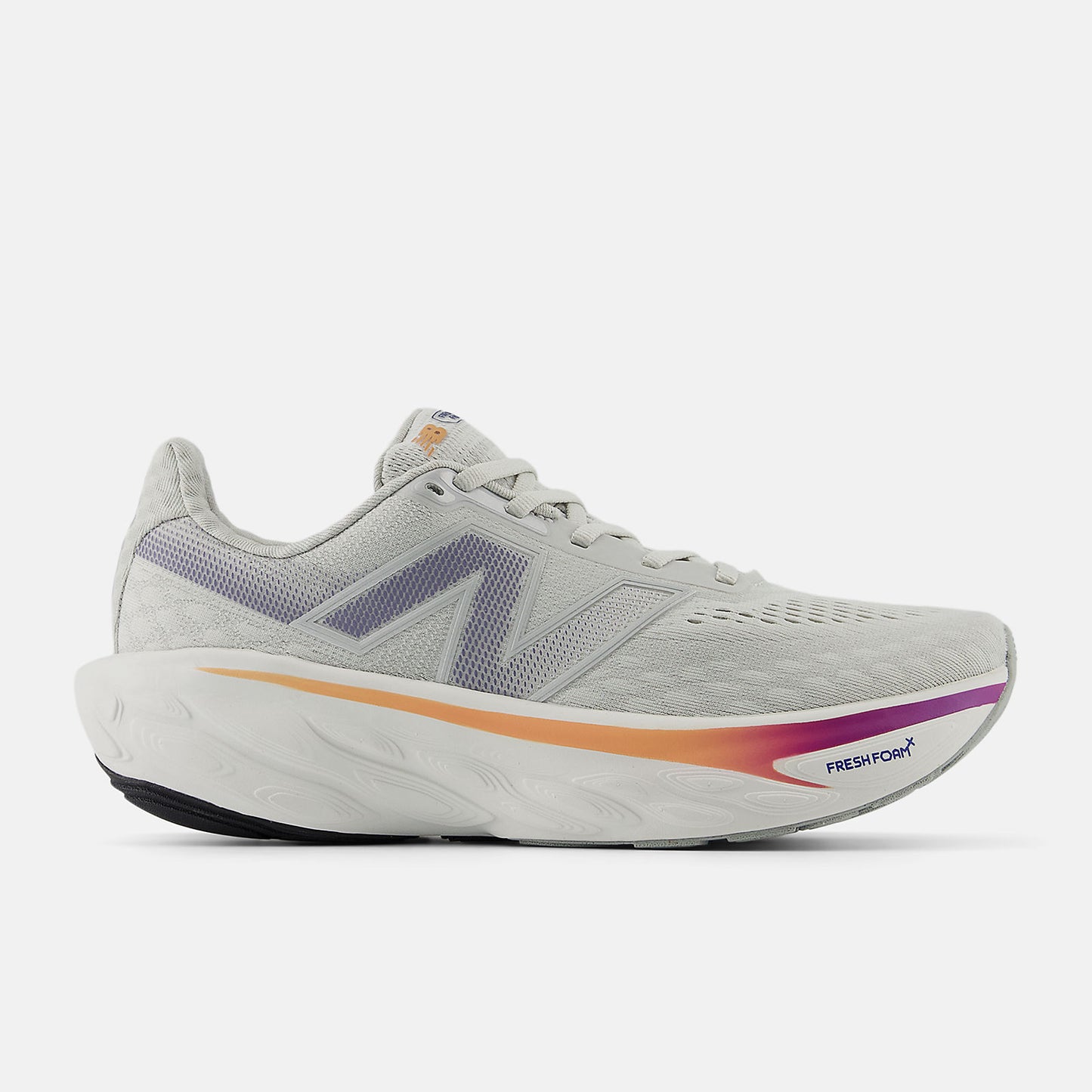 Women's New Balance 1080 v14