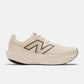Women's New Balance 1080 v14