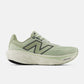 Women's New Balance 1080 v14