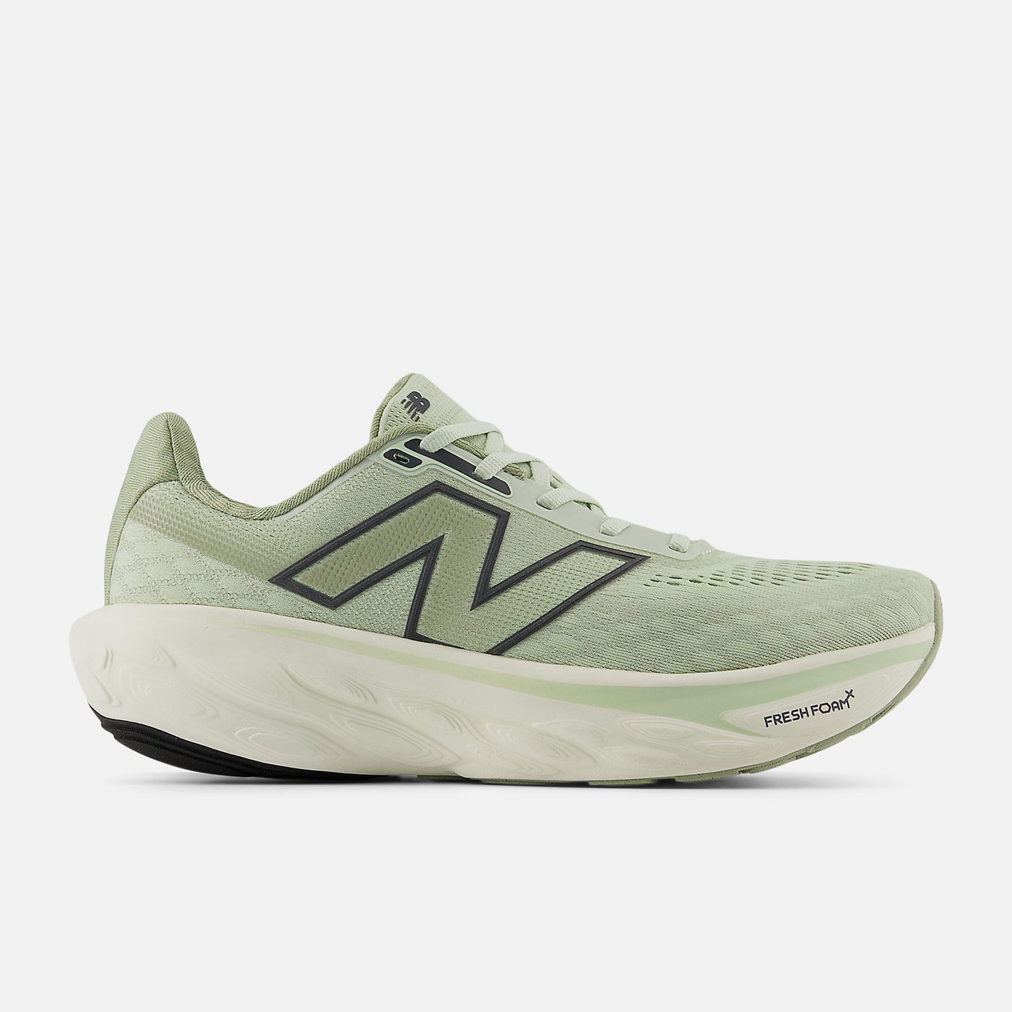 Women's New Balance 1080 v14