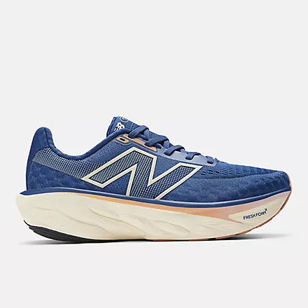 Women's New Balance 1080 v14