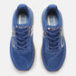 Women's New Balance 1080 v14