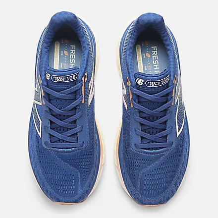Women's New Balance 1080 v14