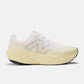 Women's New Balance 1080 v14