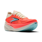 Women's Brooks Hyperion Max 3