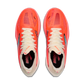 Women's Brooks Hyperion Max 3