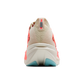 Women's Brooks Hyperion Max 3