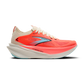 Women's Brooks Hyperion Max 3
