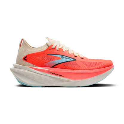 Women's Brooks Hyperion Max 3