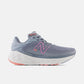 Women's New Balance X 840 v1