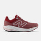 Women's New Balance 860v14