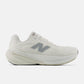 Women's New Balance 860v15