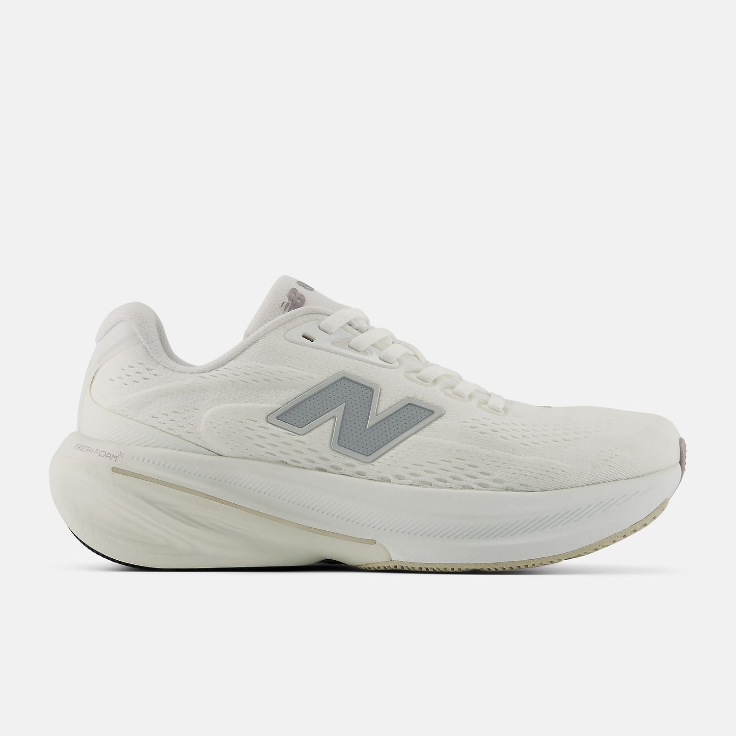 Women's New Balance 860v15