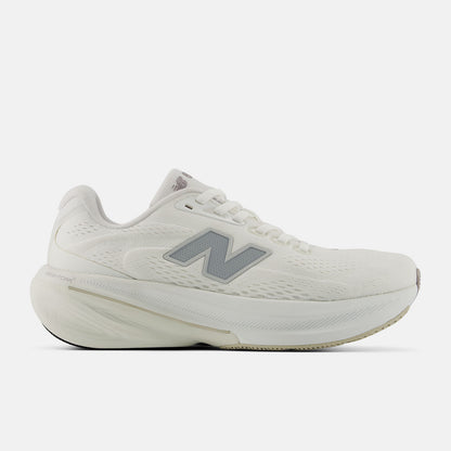 Women's New Balance 860v15