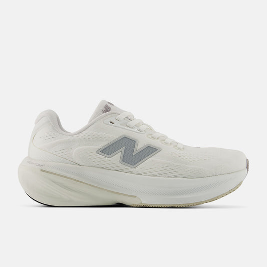 Women's New Balance 860v15