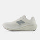 Women's New Balance 860v15
