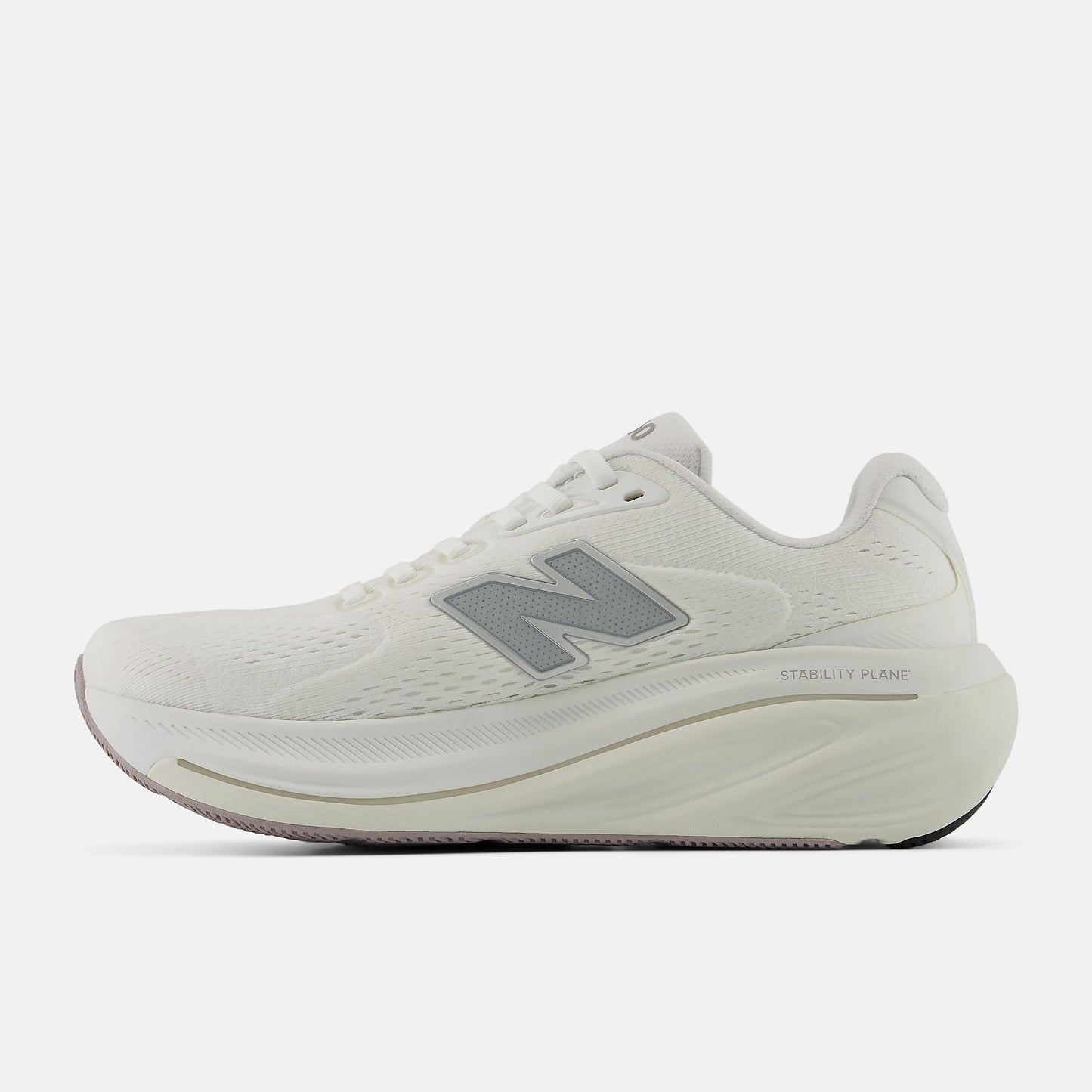 Women's New Balance 860v15